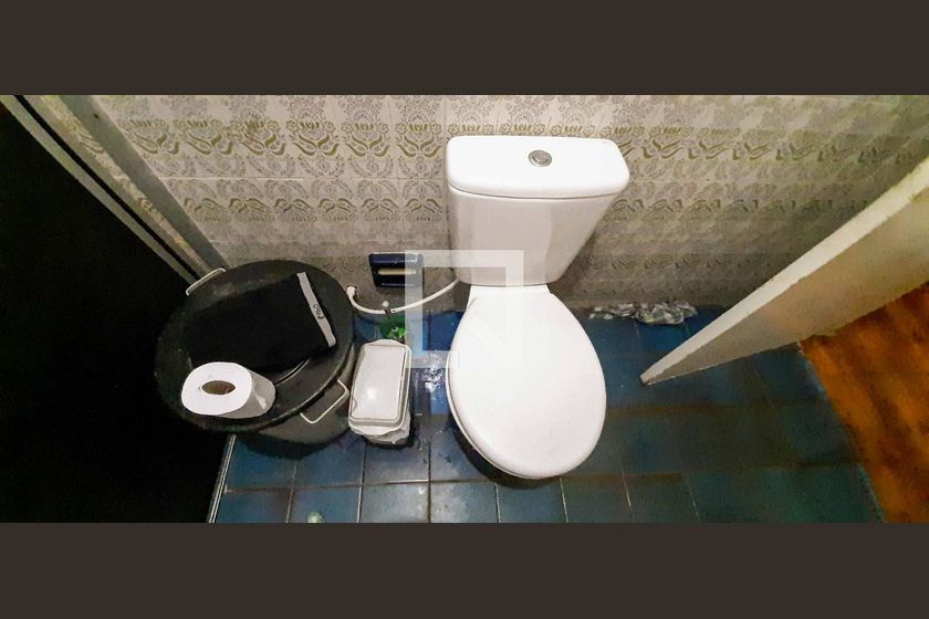Casa, 3 quartos, 240 m² - Foto 73