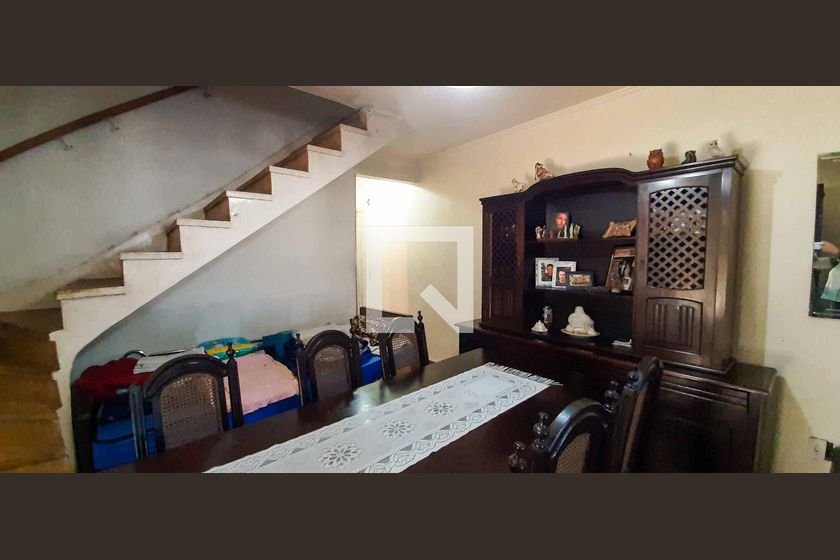 Casa, 3 quartos, 240 m² - Foto 3