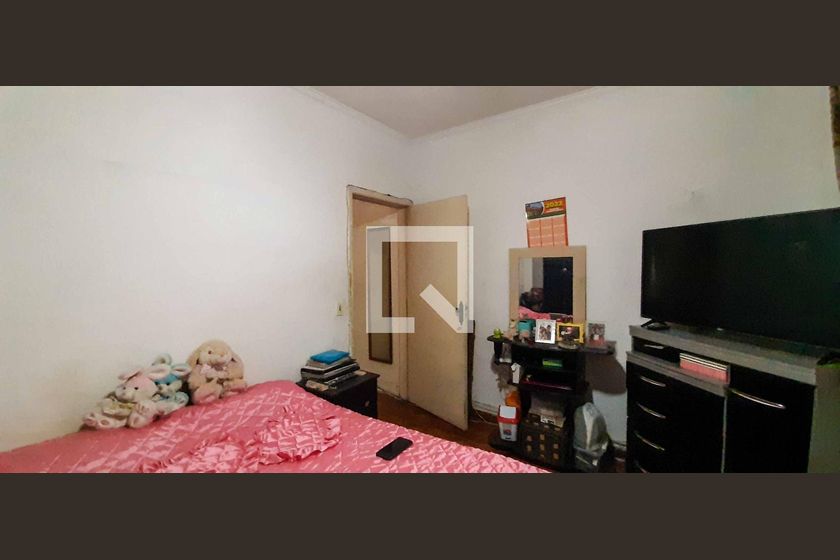 Casa, 3 quartos, 240 m² - Foto 49