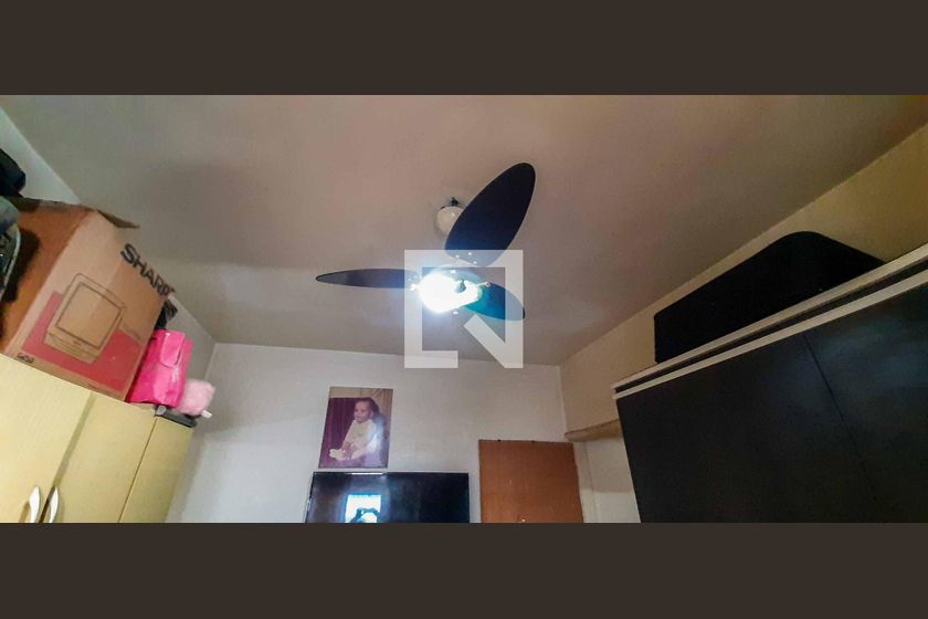 Casa, 3 quartos, 240 m² - Foto 43
