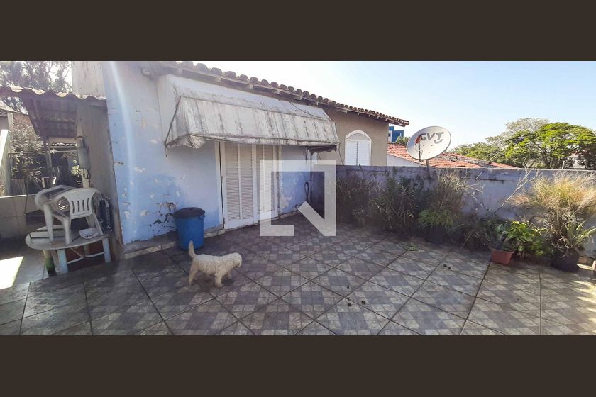Casa, 3 quartos, 240 m² - Foto 59