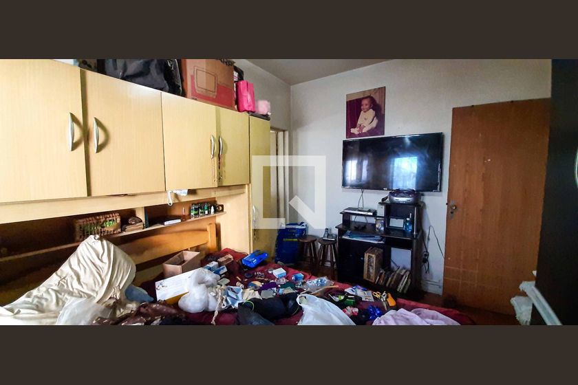 Casa, 3 quartos, 240 m² - Foto 39