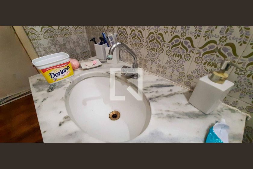 Casa, 3 quartos, 240 m² - Foto 75