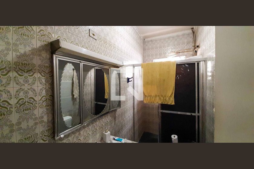 Casa, 3 quartos, 240 m² - Foto 65