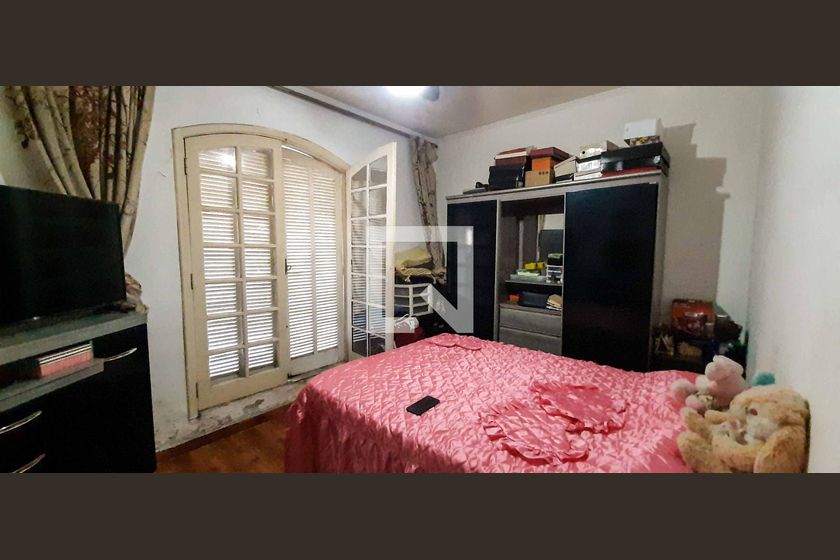 Casa, 3 quartos, 240 m² - Foto 45