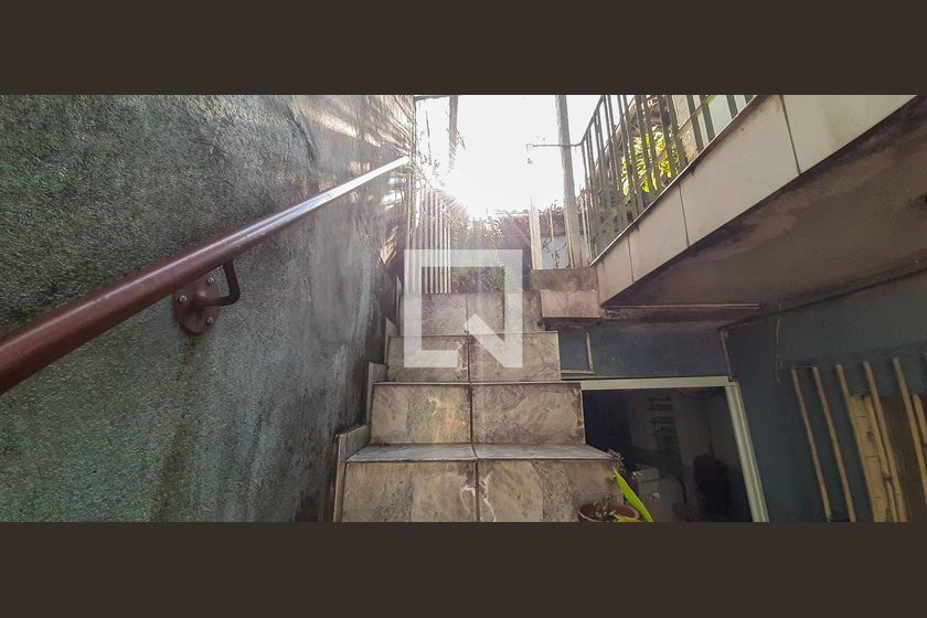 Casa, 3 quartos, 240 m² - Foto 117
