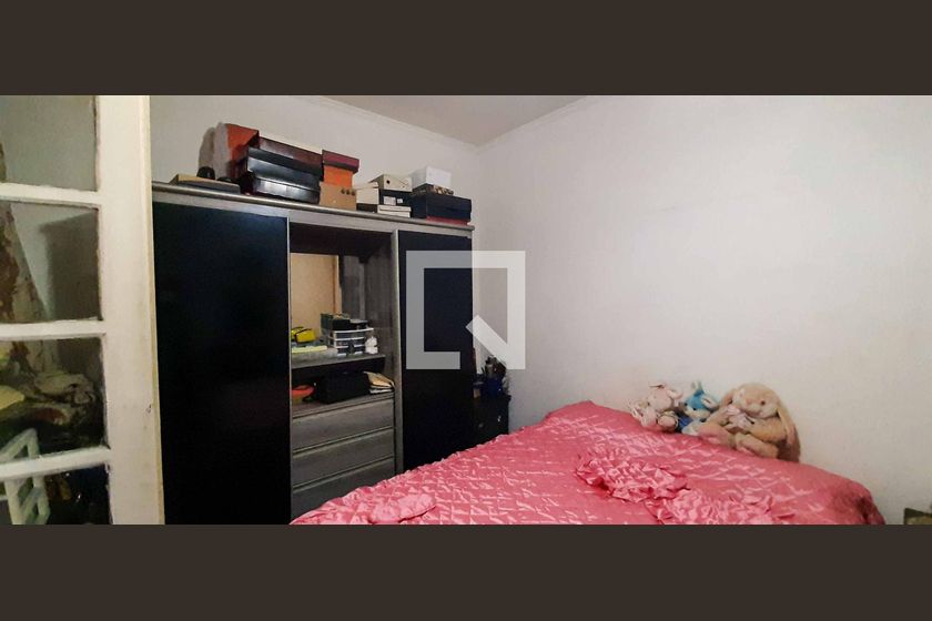 Casa, 3 quartos, 240 m² - Foto 47