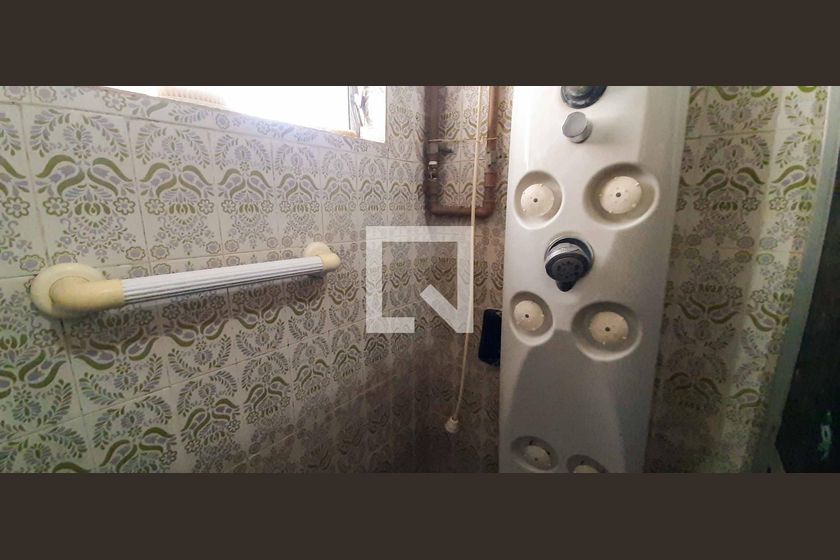 Casa, 3 quartos, 240 m² - Foto 69