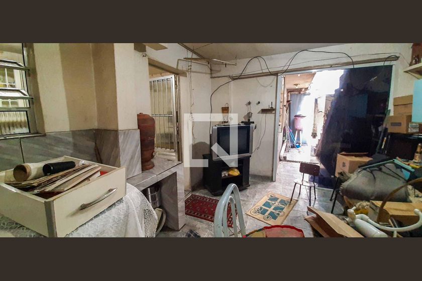 Casa, 3 quartos, 240 m² - Foto 107