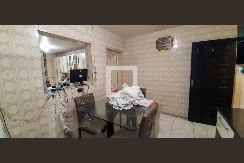 Casa, 3 quartos, 240 m² - Foto 81