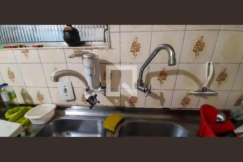 Casa, 3 quartos, 240 m² - Foto 91