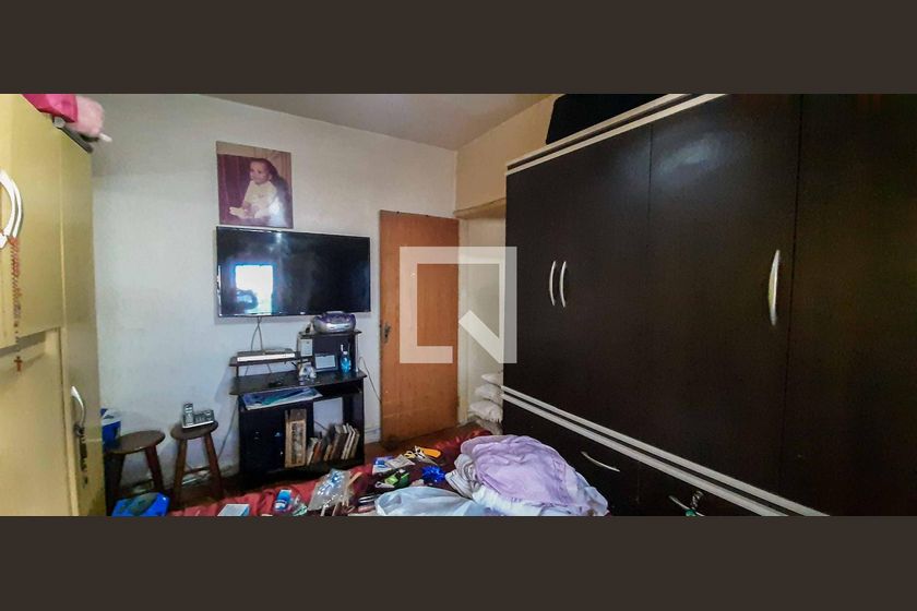 Casa, 3 quartos, 240 m² - Foto 41