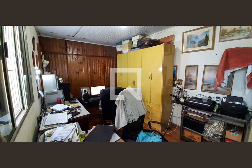 Casa, 3 quartos, 240 m² - Foto 27
