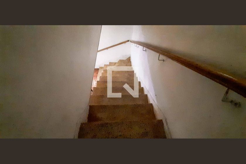 Casa, 3 quartos, 240 m² - Foto 111