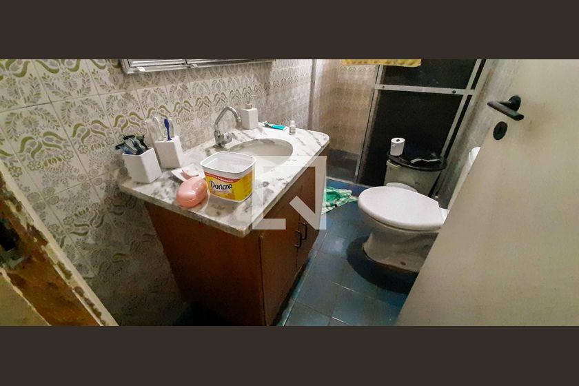 Casa, 3 quartos, 240 m² - Foto 67