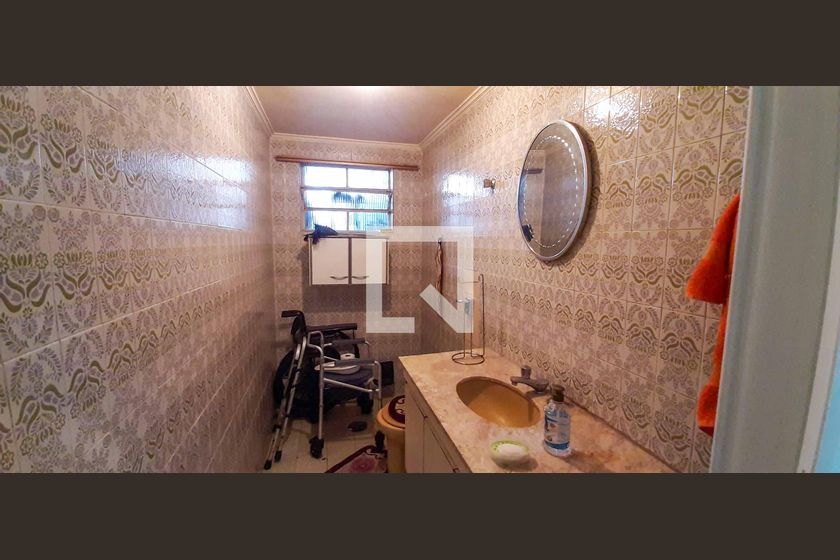 Casa, 3 quartos, 240 m² - Foto 17