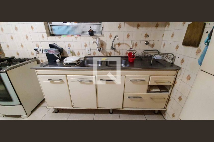 Casa, 3 quartos, 240 m² - Foto 93