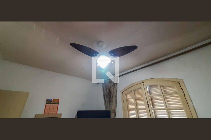 Casa, 3 quartos, 240 m² - Foto 53