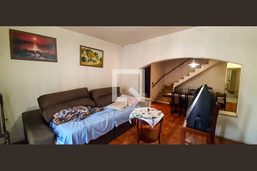 Casa, 3 quartos, 240 m² - Foto 15