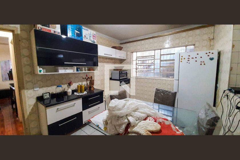 Casa, 3 quartos, 240 m² - Foto 79