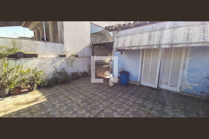 Casa, 3 quartos, 240 m² - Foto 61