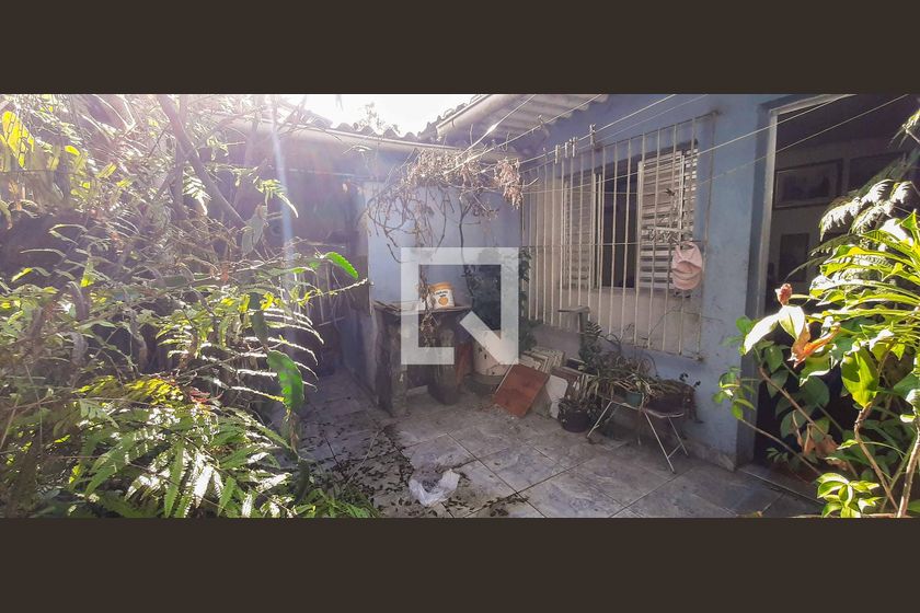 Casa, 3 quartos, 240 m² - Foto 115