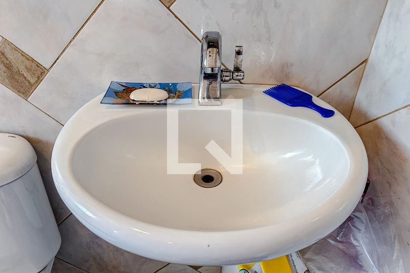 Casa, 6 quartos, 234 m² - Foto 31