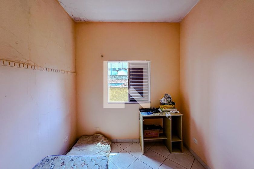 Casa, 6 quartos, 234 m² - Foto 79
