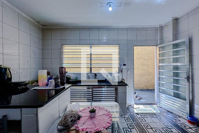 Casa, 6 quartos, 234 m² - Foto 137