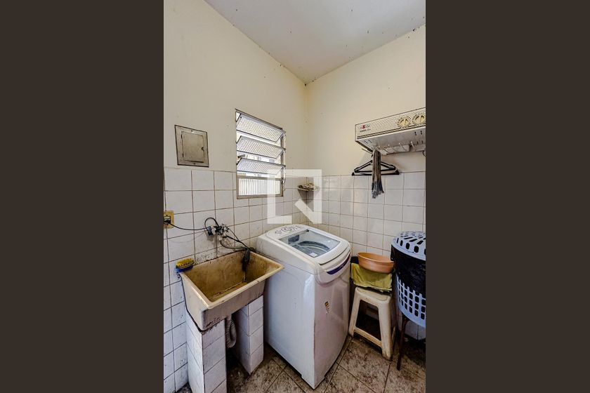 Casa, 6 quartos, 234 m² - Foto 141