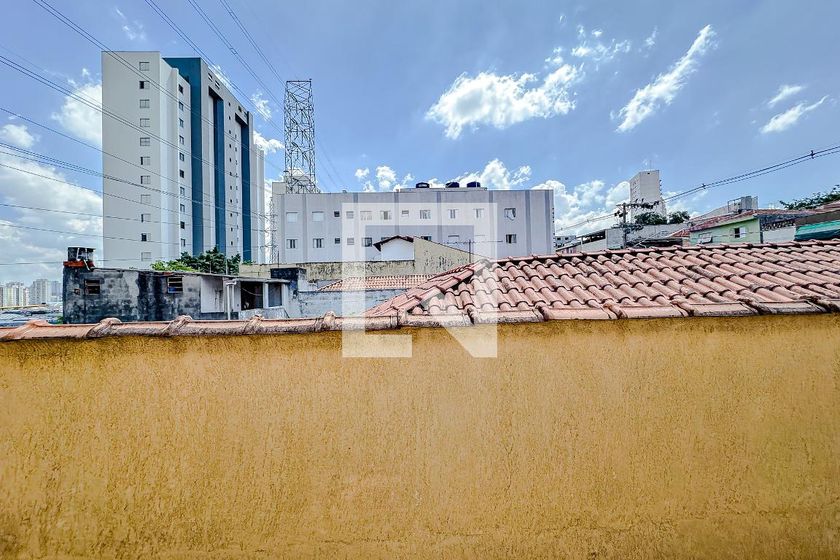 Casa, 6 quartos, 234 m² - Foto 81