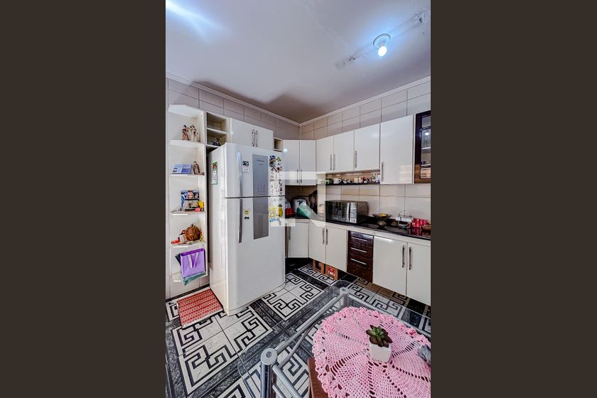 Casa, 6 quartos, 234 m² - Foto 133