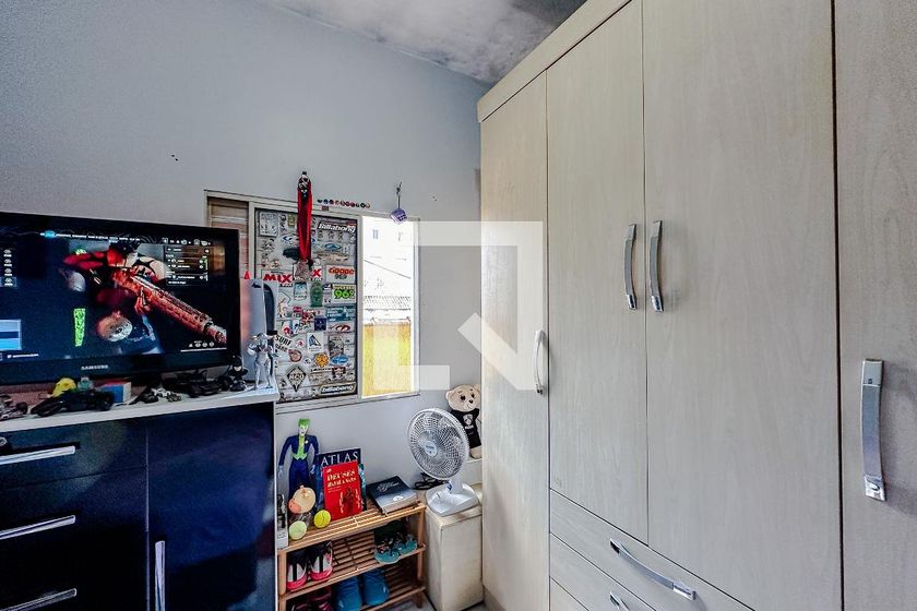 Casa, 6 quartos, 234 m² - Foto 97