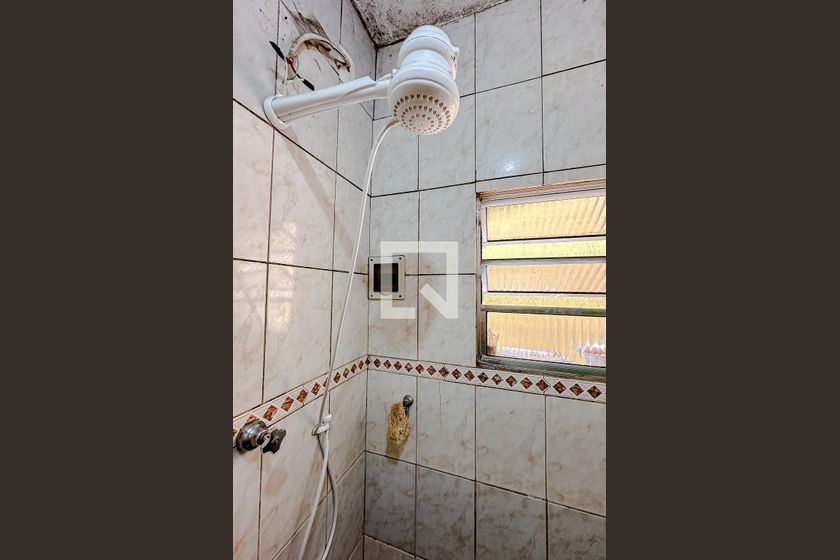 Casa, 6 quartos, 234 m² - Foto 127