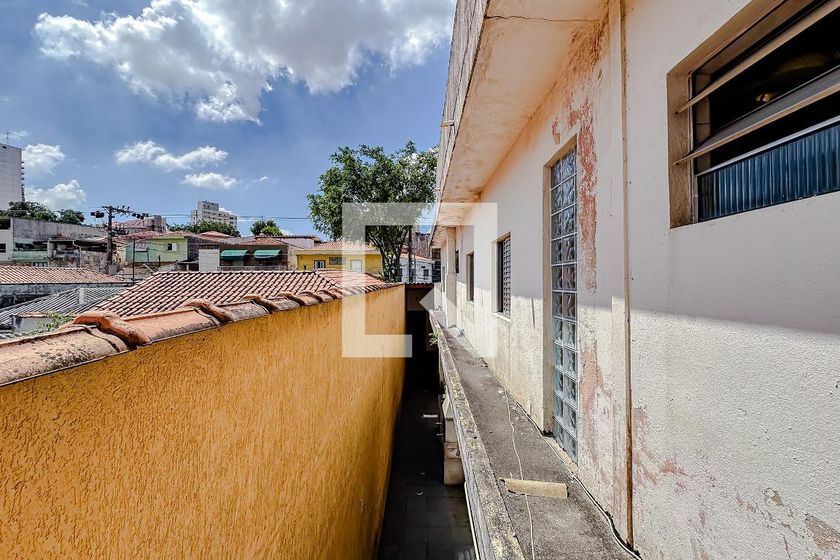 Casa, 6 quartos, 234 m² - Foto 33