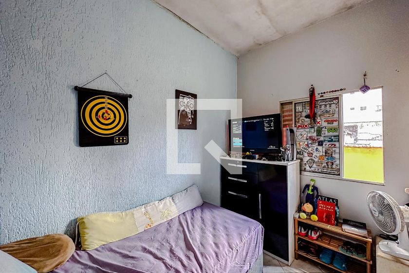 Casa, 6 quartos, 234 m² - Foto 95