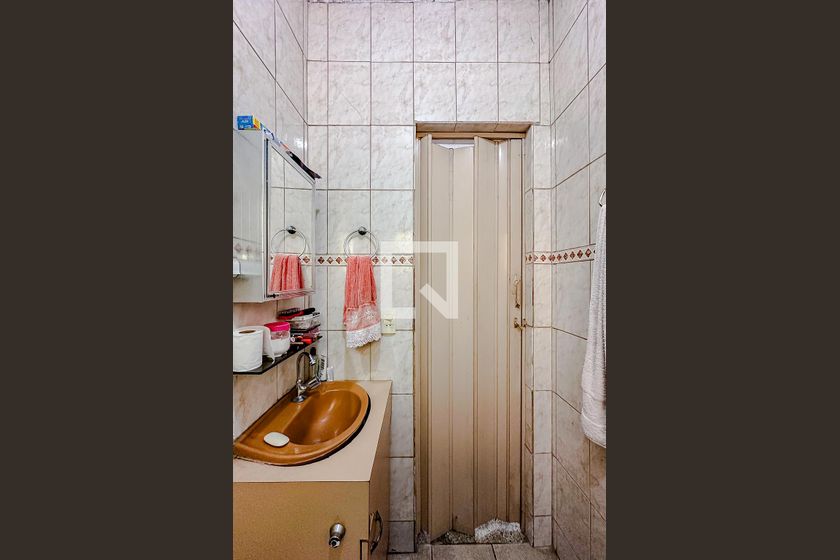 Casa, 6 quartos, 234 m² - Foto 125