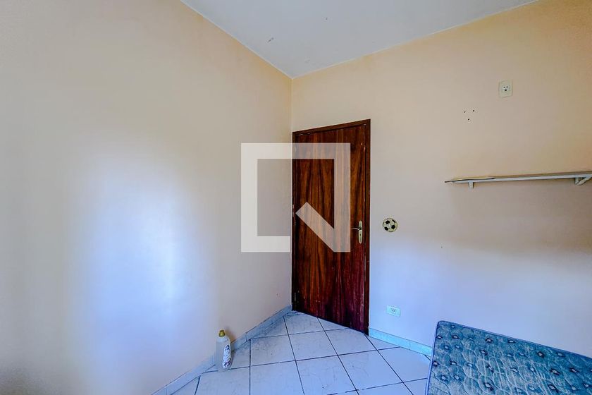 Casa, 6 quartos, 234 m² - Foto 75