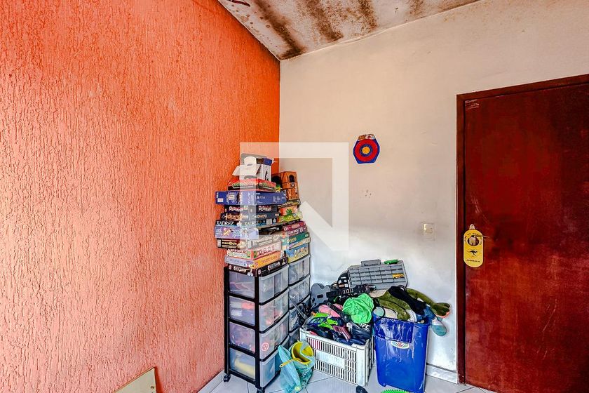 Casa, 6 quartos, 234 m² - Foto 89