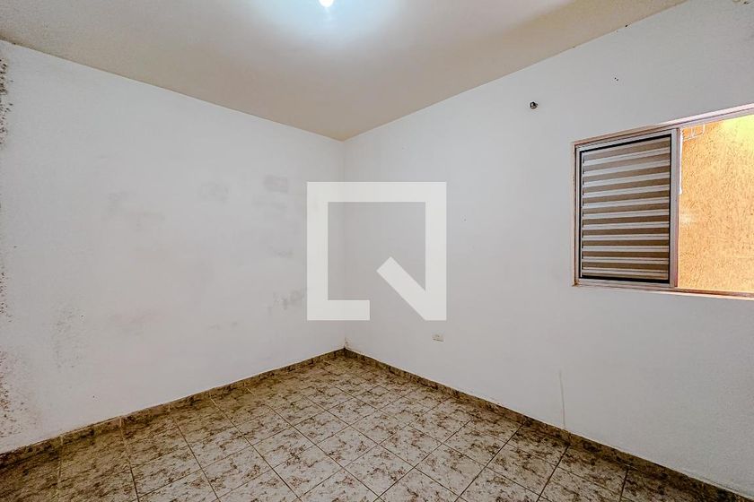 Casa, 6 quartos, 234 m² - Foto 35