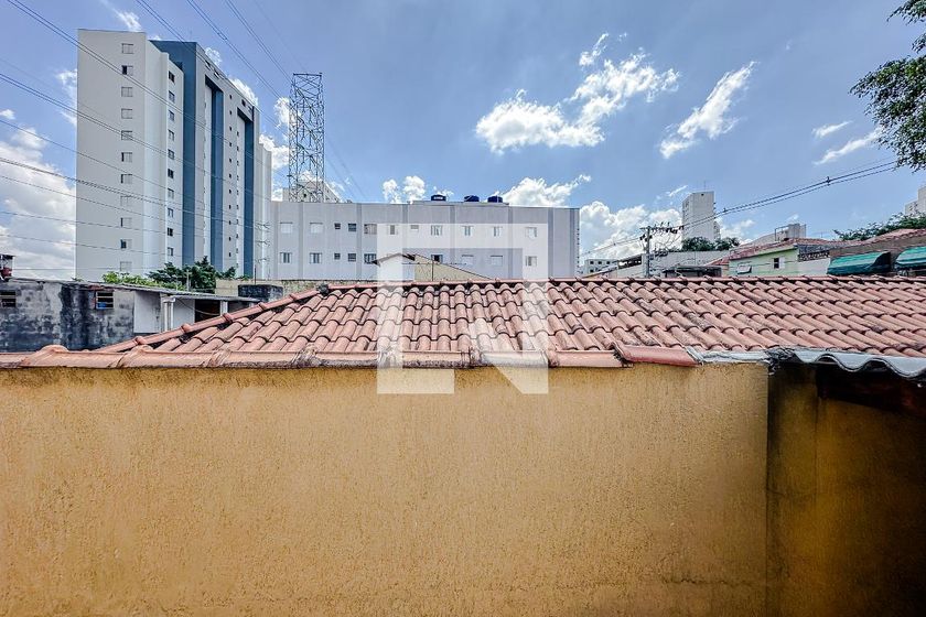 Casa, 6 quartos, 234 m² - Foto 69