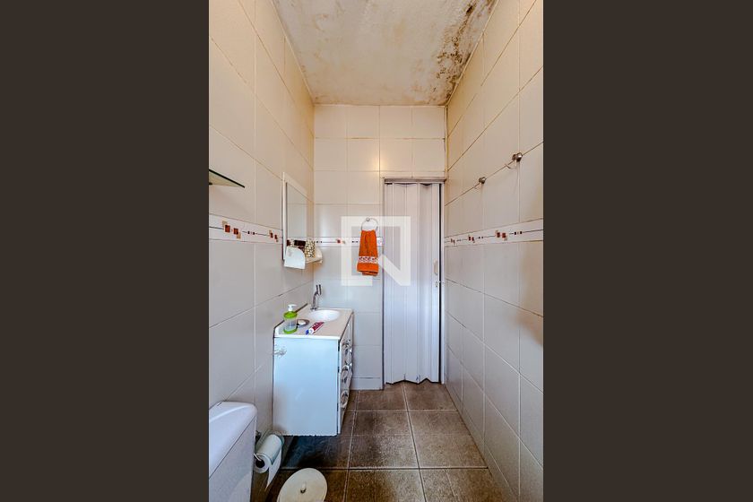 Casa, 6 quartos, 234 m² - Foto 113