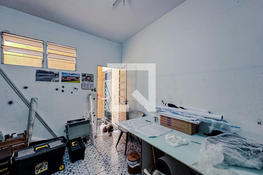 Casa, 6 quartos, 234 m² - Foto 155