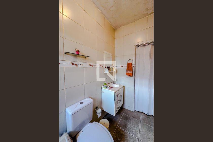 Casa, 6 quartos, 234 m² - Foto 111