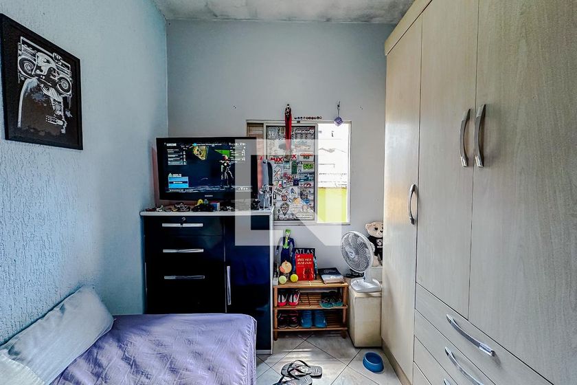 Casa, 6 quartos, 234 m² - Foto 103