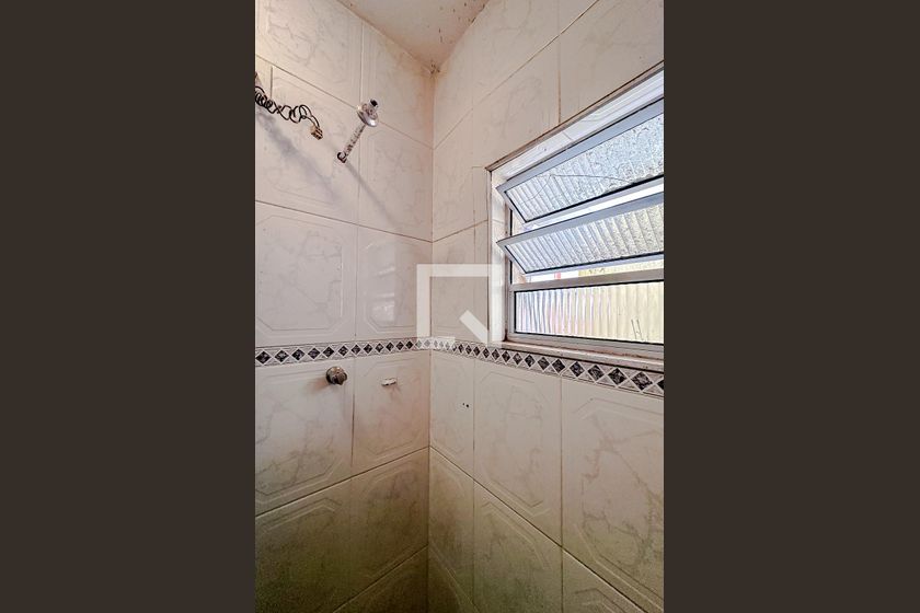 Casa, 6 quartos, 234 m² - Foto 53