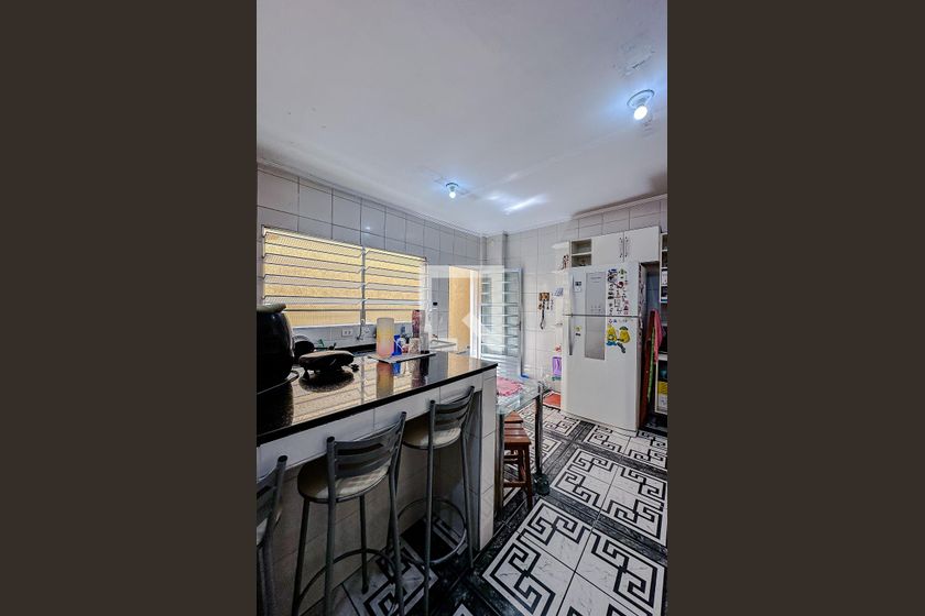 Casa, 6 quartos, 234 m² - Foto 135