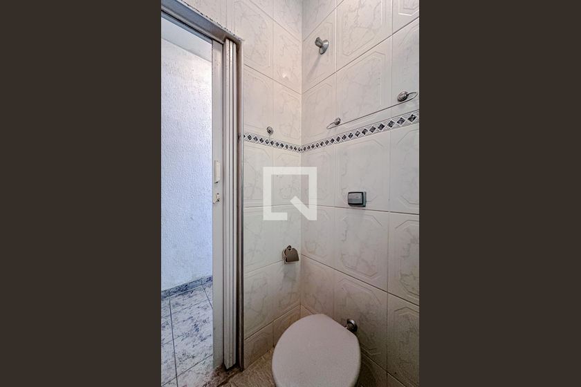 Casa, 6 quartos, 234 m² - Foto 49