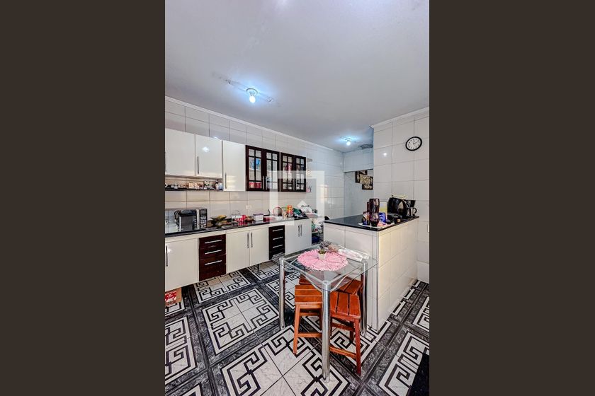 Casa, 6 quartos, 234 m² - Foto 131
