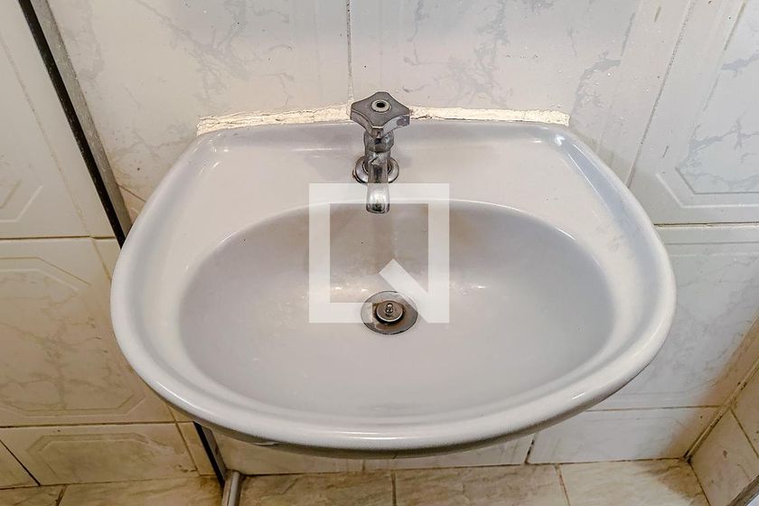 Casa, 6 quartos, 234 m² - Foto 55